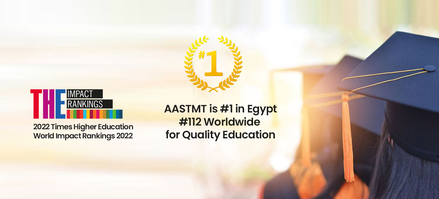 video popup bg image