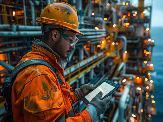 مركز ريادة الأعمال